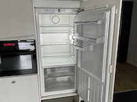 Keuken - afbeelding 21 van  35