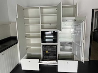 Keuken - afbeelding 22 van  35