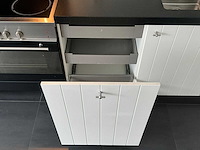 Keuken - afbeelding 27 van  35