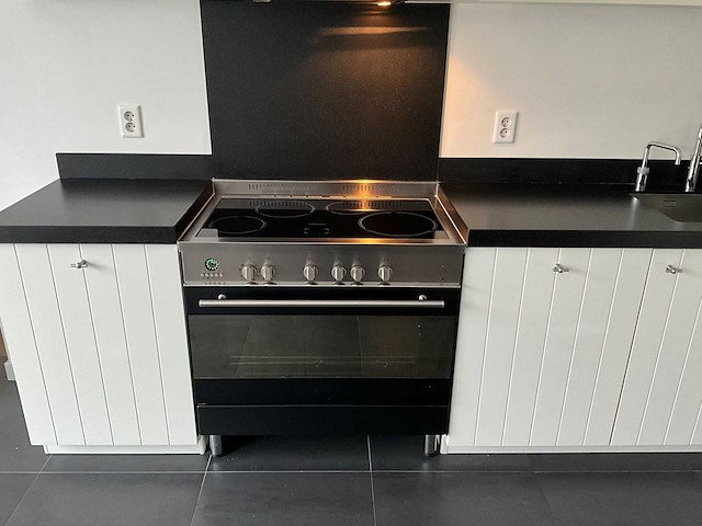 Keuken - afbeelding 23 van  35