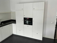 Keuken - afbeelding 30 van  35