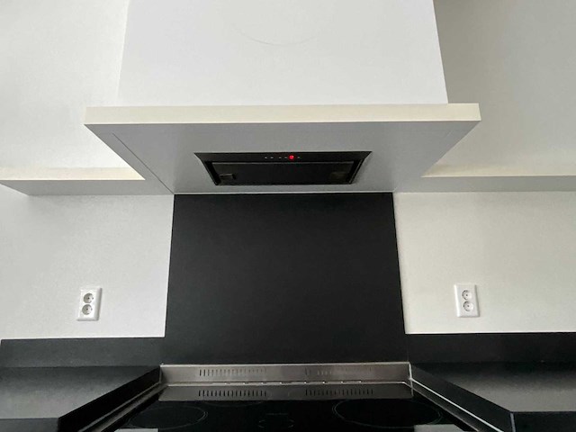 Keuken - afbeelding 33 van  35