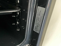 Keuken - afbeelding 34 van  35