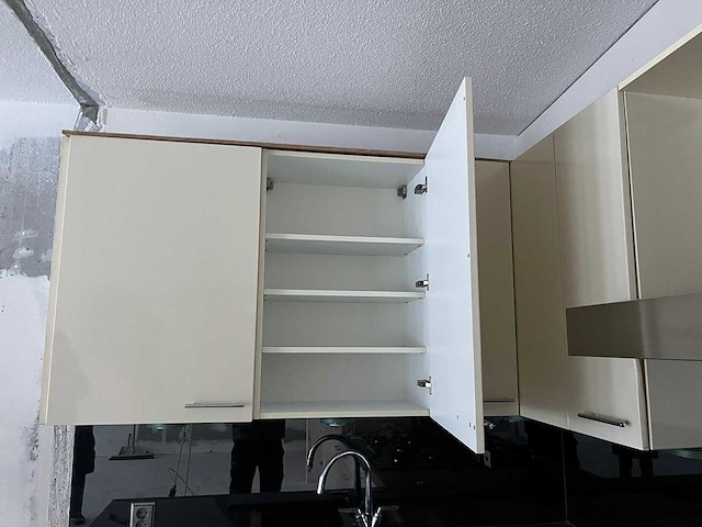 Keuken - afbeelding 2 van  28