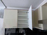 Keuken - afbeelding 2 van  28