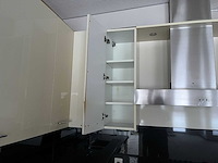 Keuken - afbeelding 3 van  28