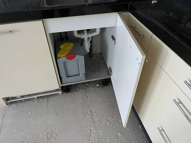 Keuken - afbeelding 6 van  28