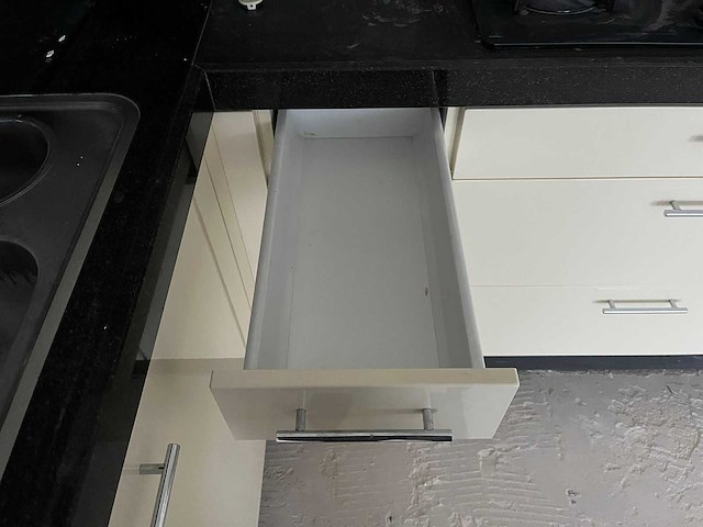 Keuken - afbeelding 7 van  28