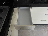 Keuken - afbeelding 7 van  28