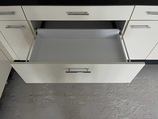 Keuken - afbeelding 9 van  28