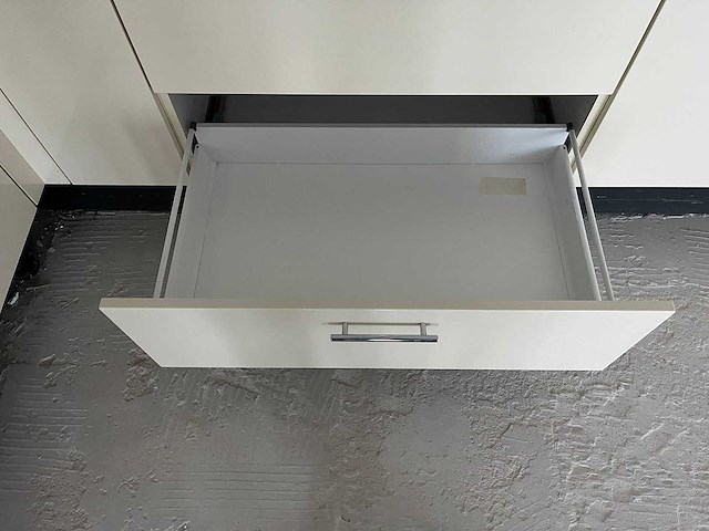 Keuken - afbeelding 10 van  28