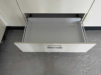 Keuken - afbeelding 10 van  28