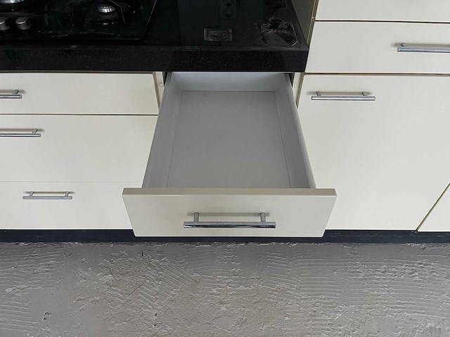 Keuken - afbeelding 11 van  28