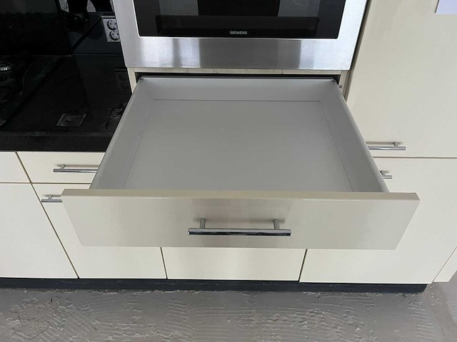 Keuken - afbeelding 15 van  28