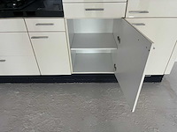 Keuken - afbeelding 17 van  28