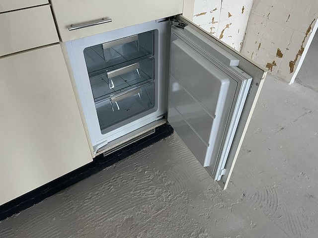 Keuken - afbeelding 20 van  28