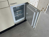 Keuken - afbeelding 20 van  28