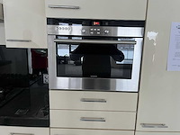 Keuken - afbeelding 22 van  28