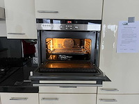 Keuken - afbeelding 23 van  28