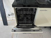 Keuken - afbeelding 24 van  28