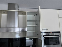 Keuken - afbeelding 27 van  28