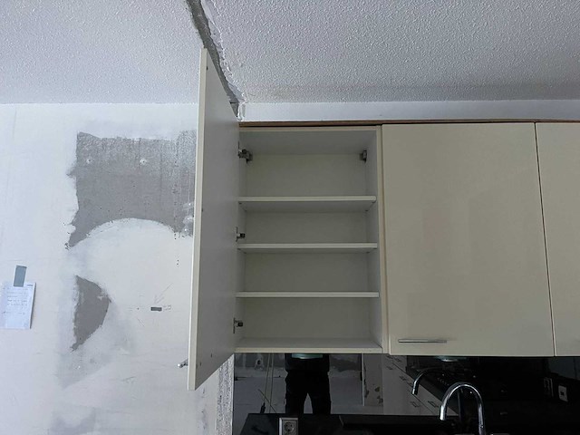 Keuken - afbeelding 28 van  28