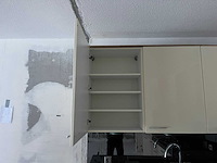 Keuken - afbeelding 28 van  28