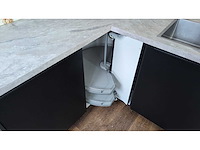 Keuken - afbeelding 2 van  22