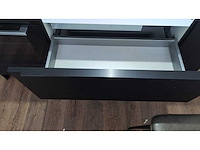 Keuken - afbeelding 4 van  22