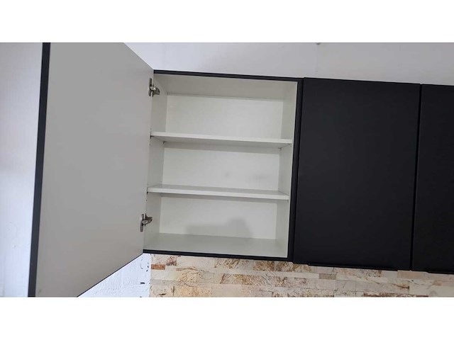 Keuken - afbeelding 6 van  22