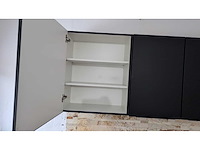 Keuken - afbeelding 6 van  22