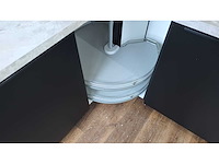 Keuken - afbeelding 10 van  22