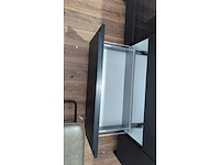 Keuken - afbeelding 11 van  22