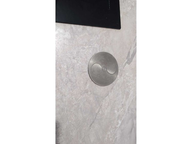 Keuken - afbeelding 13 van  22