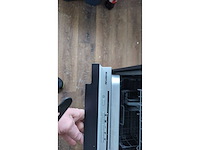 Keuken - afbeelding 14 van  22