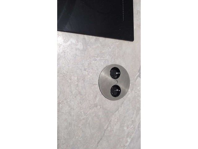 Keuken - afbeelding 15 van  22