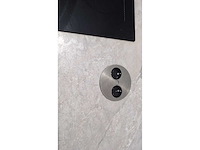 Keuken - afbeelding 15 van  22