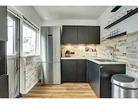 Keuken - afbeelding 12 van  22