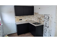 Keuken - afbeelding 18 van  22