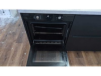 Keuken - afbeelding 19 van  22