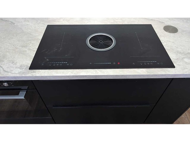 Keuken - afbeelding 20 van  22