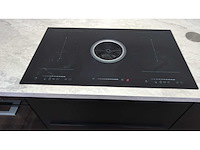 Keuken - afbeelding 21 van  22