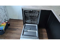 Keuken - afbeelding 22 van  22