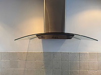 Keuken - afbeelding 4 van  18