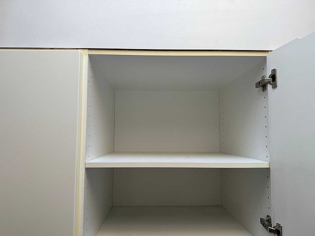 Keuken - afbeelding 6 van  18