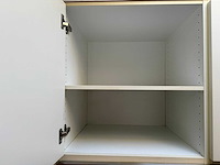 Keuken - afbeelding 9 van  18