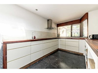 Keuken - afbeelding 11 van  18