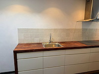 Keuken - afbeelding 12 van  18