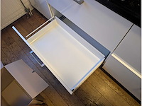 Keuken - afbeelding 2 van  23