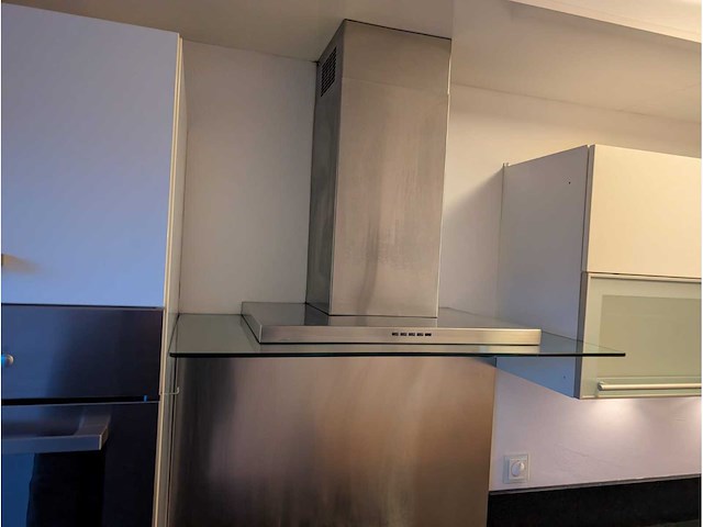 Keuken - afbeelding 3 van  23